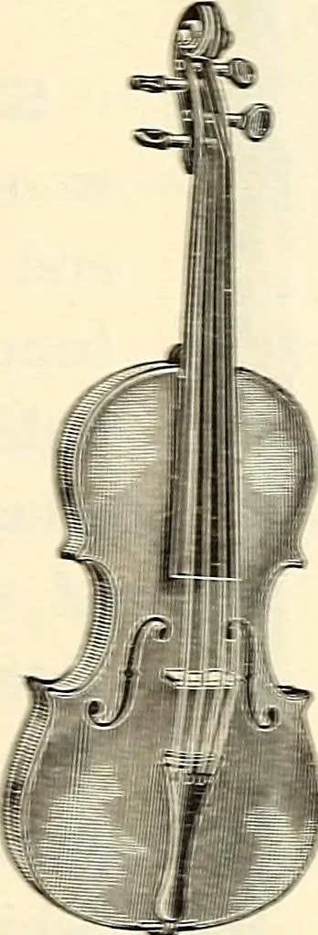 An illustration from Text-book of general physics, for the use of colleges and scientific schools, 1899, leaf 604