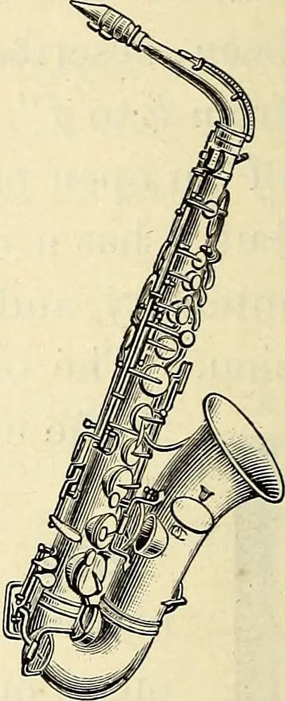 An illustration from Text-book of general physics, for the use of colleges and scientific schools, 1899, leaf 607