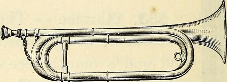 An illustration from Text-book of general physics, for the use of colleges and scientific schools, 1899, leaf 607