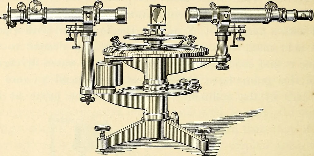 An illustration from Text-book of general physics, for the use of colleges and scientific schools, 1899, leaf 717