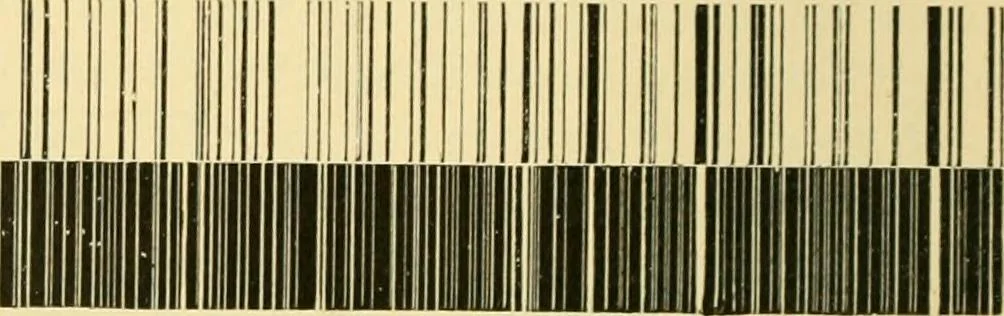 An illustration from A text-book of general astronomy : for colleges and scientific schools, 1888, leaf 211