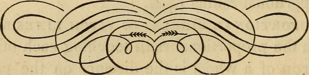 An illustration from A text book of geometrical drawing, for the use of mechanics and schools, in which the definitions and rules of geometry are familiarly explained, 1849, leaf 151