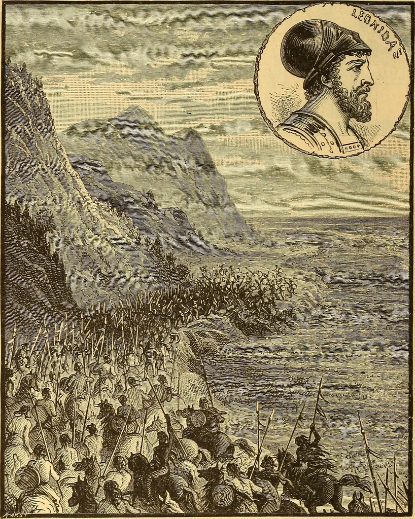An illustration from Text-book of popular astronomy .., 1883, leaf 381