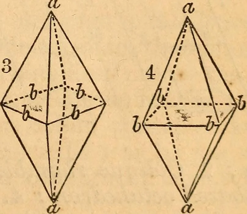 An illustration from A text-book on chemistry. For the use of schools and colleges, 1866, leaf 218