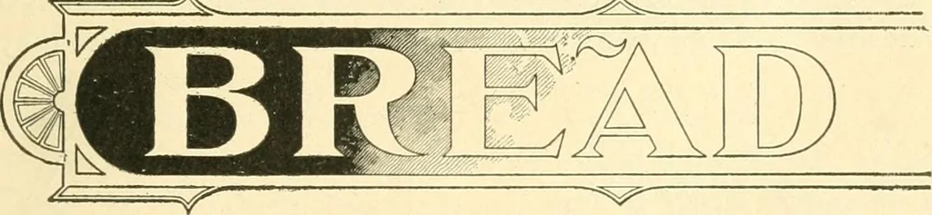 An illustration from A textbook on lettering and sign painting, 1902, leaf 36