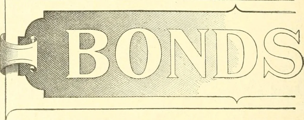 An illustration from A textbook on lettering and sign painting, 1902, leaf 51
