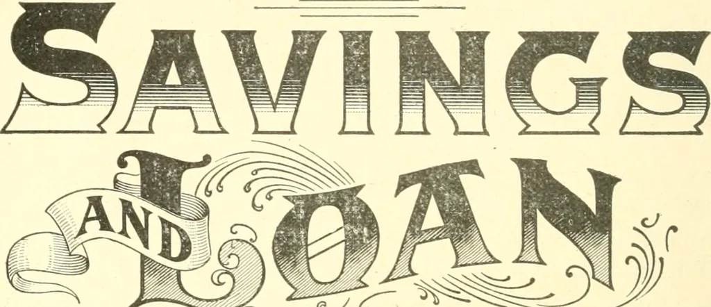 An illustration from A textbook on lettering and sign painting, 1902, leaf 55