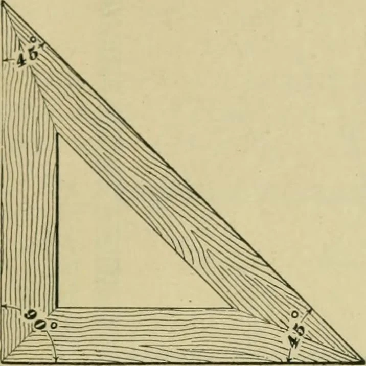 An illustration from A textbook on mechanical and electrical engineering, 1902, leaf 14