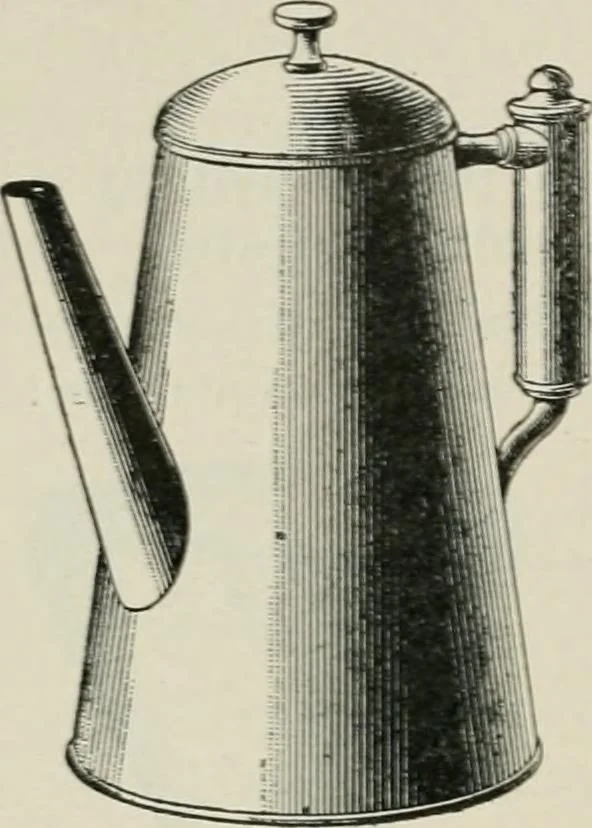An illustration from A textbook on mechanical and electrical engineering, 1902, leaf 379