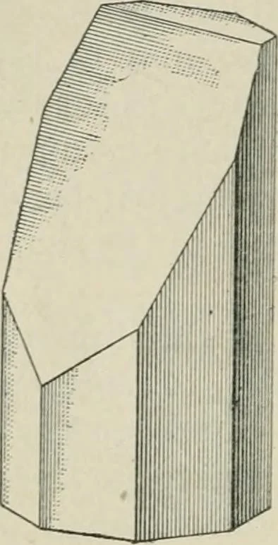 An illustration from A textbook on mechanical and electrical engineering, 1902, leaf 415