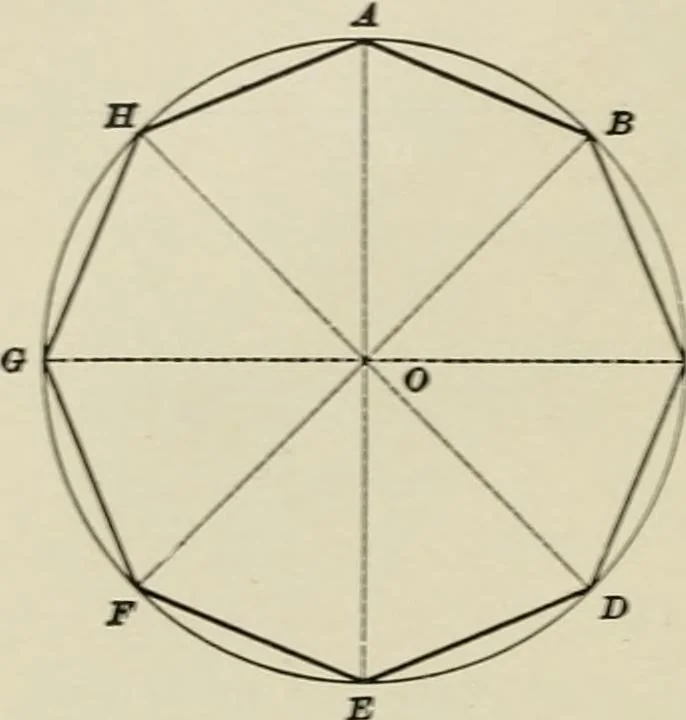 An illustration from A textbook on mechanical and electrical engineering, 1902, leaf 55