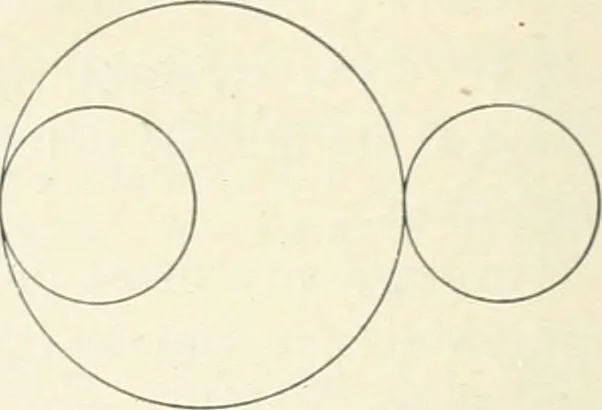 An illustration from A textbook on mechanical and electrical engineering, 1898, leaf 263