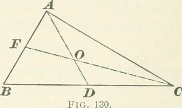 An illustration from A textbook on mechanical and electrical engineering, 1898, leaf 357