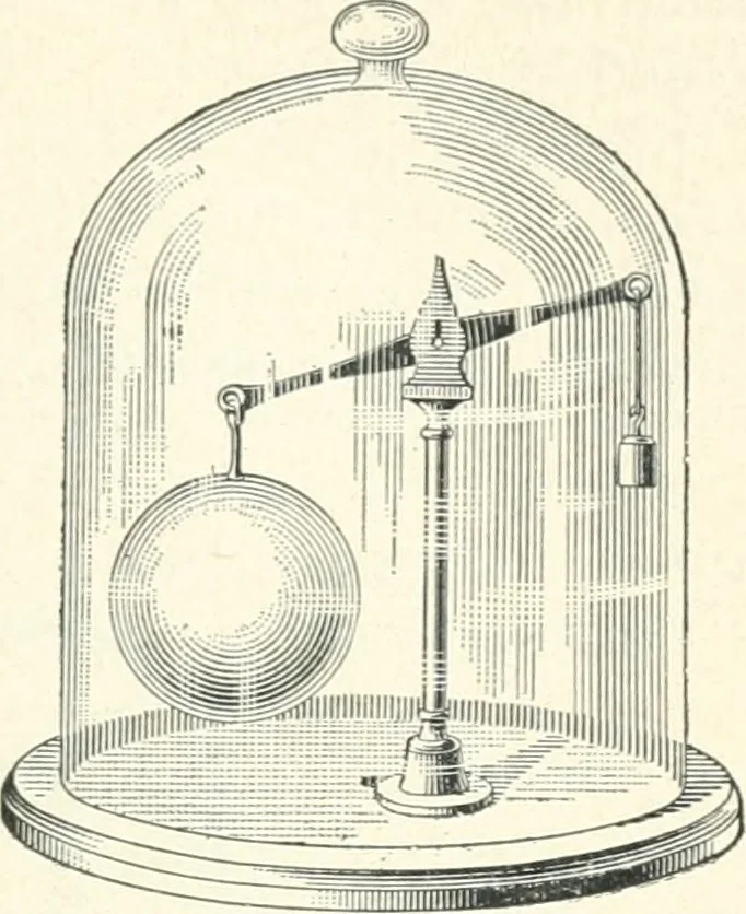 An illustration from A textbook on mechanical and electrical engineering, 1898, leaf 452
