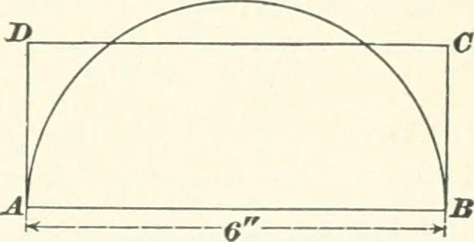 An illustration from A textbook on mechanical and electrical engineering, 1898, leaf 516