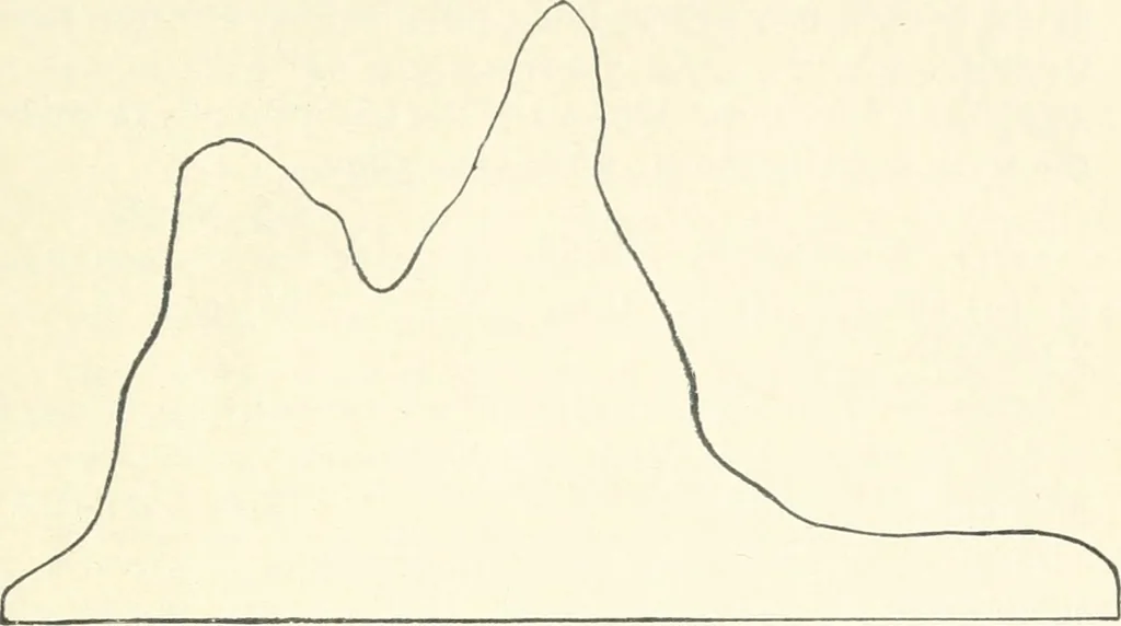 An illustration from A textbook on mechanical and electrical engineering, 1898, leaf 620