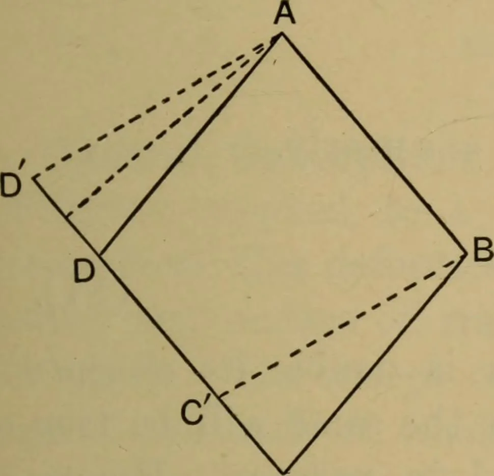 An illustration from A text-book on sound, 1908, leaf 132