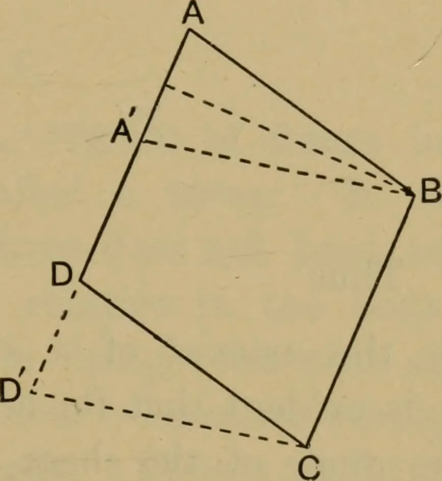 An illustration from A text-book on sound, 1908, leaf 132