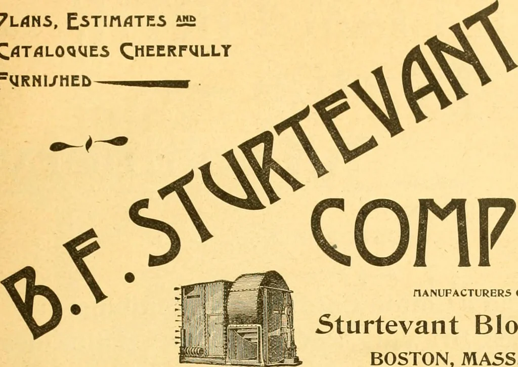 An illustration from Textile calculations: being a guide to calculations relating to the construction of all kinds of yarns and fabrics, 1896, leaf 166