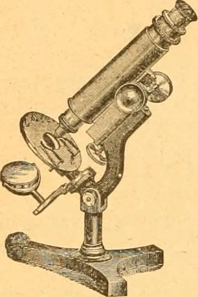 An illustration from Textile calculations: being a guide to calculations relating to the construction of all kinds of yarns and fabrics, 1896, leaf 169