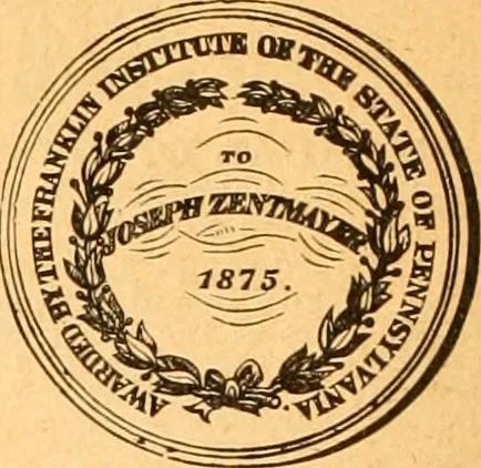 An illustration from Textile calculations: being a guide to calculations relating to the construction of all kinds of yarns and fabrics, 1896, leaf 177
