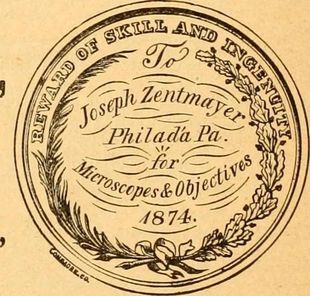 An illustration from Textile calculations: being a guide to calculations relating to the construction of all kinds of yarns and fabrics, 1896, leaf 177