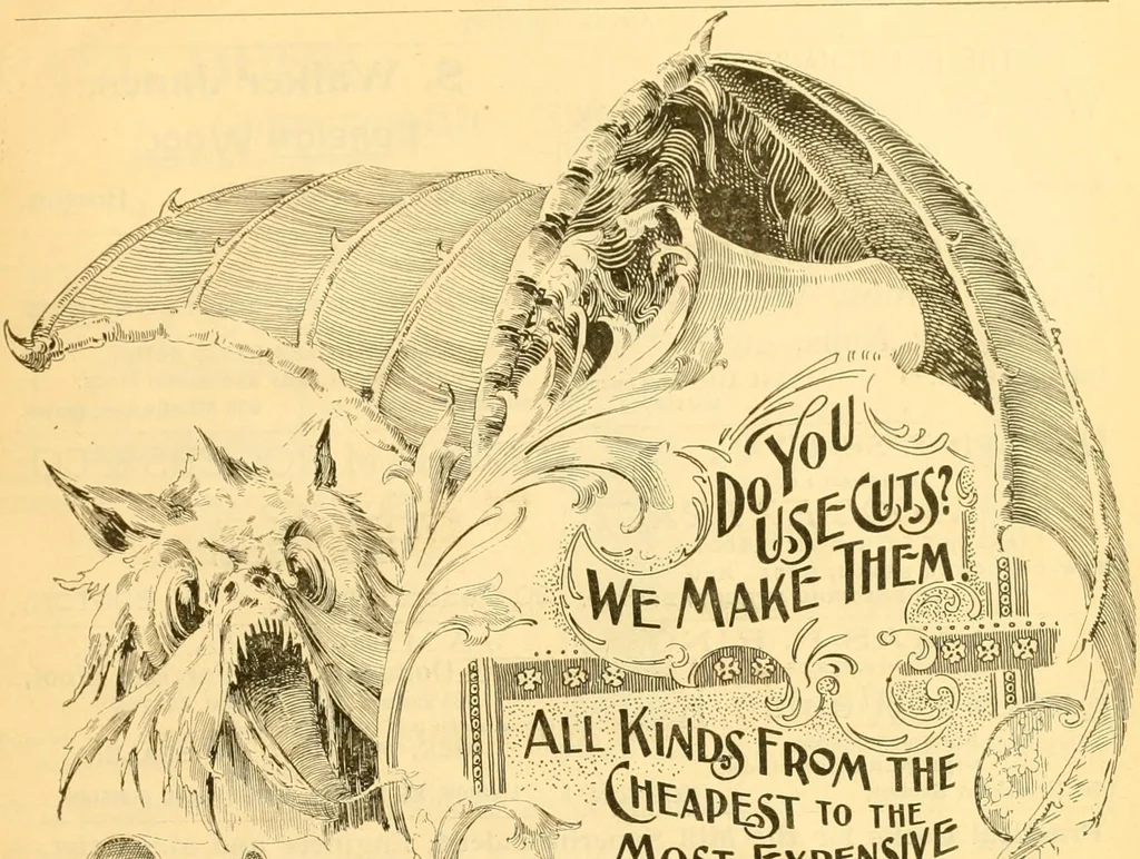 An illustration from Textile calculations: being a guide to calculations relating to the construction of all kinds of yarns and fabrics, 1896, leaf 180