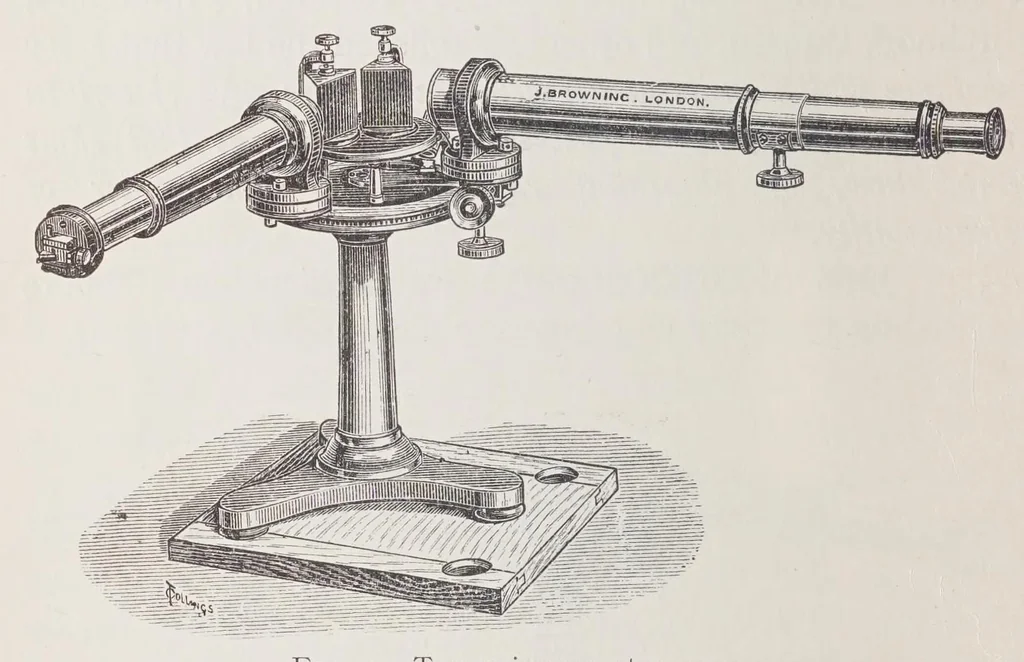 An illustration from Textile colour mixing : a manual intended for the use of dyers, calico printers, and colour chemists, 1927, leaf 46