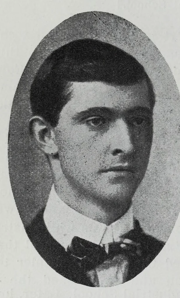 An illustration from Textile defects and suggestions : a collection of essays describing various improvements relating to the manufacture of all kinds of textile fabrics : from the American wool and cotton reporter, 1912, leaf 18
