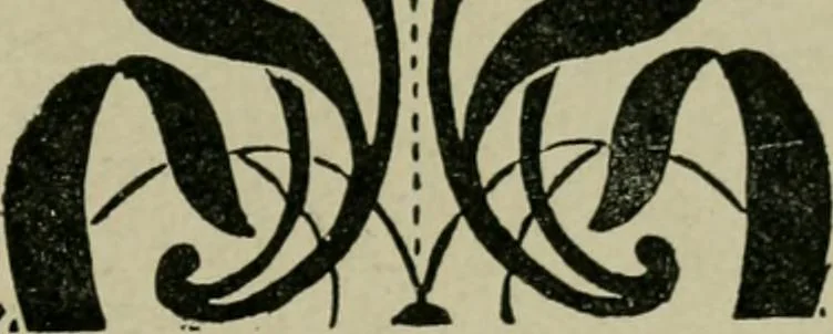 An illustration from Textile design and colour; elementary weaves and figured fabrics, 1921, leaf 290