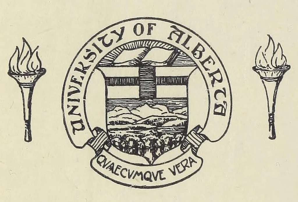 An illustration from Textile fabrics, 1927, leaf 2