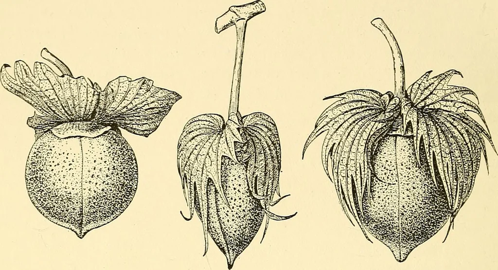 An illustration from The textile industries : a practical guide to fibres, yarns & fabrics in every branch of textile manufacture, including preparation of fibres, spinning, doubling, designing, weaving, bleaching, printing, dyeing and finishing, 1910, leaf 129