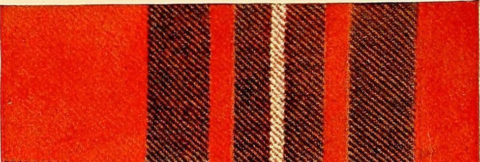 An illustration from The textile industries : a practical guide to fibres, yarns & fabrics in every branch of textile manufacture, including preparation of fibres, spinning, doubling, designing, weaving, bleaching, printing, dyeing and finishing, 1910, leaf 7