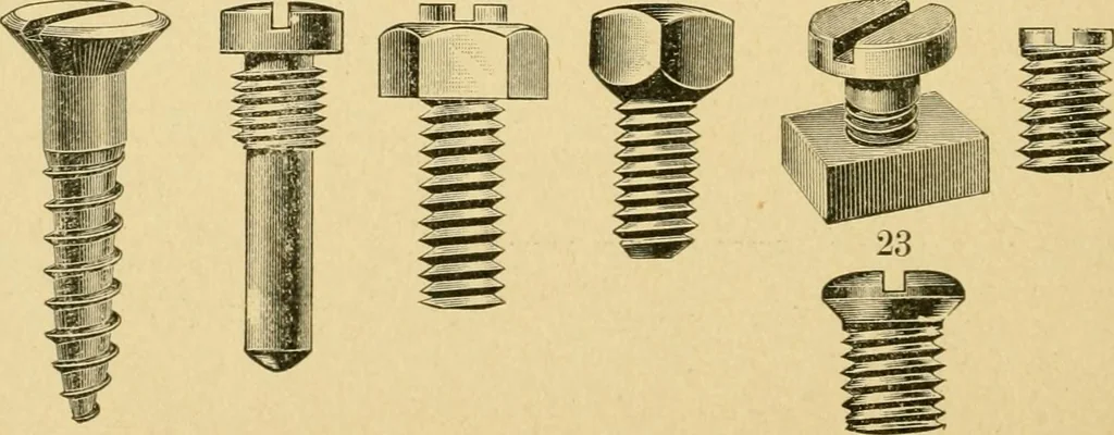 An illustration from Textile texts for cotton manufacturers : concerning the proper methods of equipping and running mills ... and a full list of the patented cotton machinery introduced and sold by the Draper Company, 1903, leaf 303