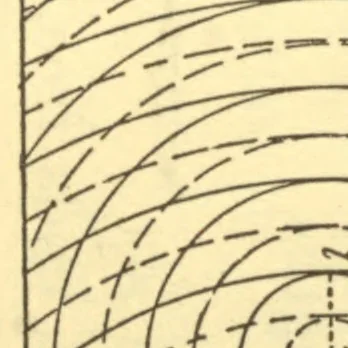 An illustration from A text book of the principles of physics, 1885, leaf 163