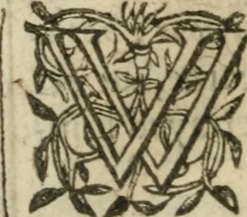 An illustration from A thankfull remembrance of Gods mercie. In an historical collection of the great and mercifull deliuerances of the church and state of England, since the gospell beganne here to flourish, from the beginning of Queene Elizabeth, 1630, leaf 147