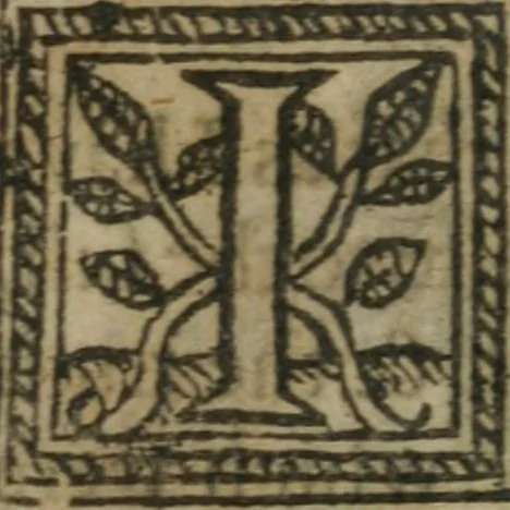 An illustration from A thankfull remembrance of Gods mercie. In an historical collection of the great and mercifull deliuerances of the church and state of England, since the gospell beganne here to flourish, from the beginning of Queene Elizabeth, 1630, leaf 216