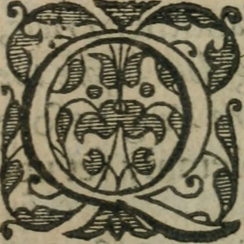 An illustration from A thankfull remembrance of Gods mercie. In an historical collection of the great and mercifull deliuerances of the church and state of England, since the gospell beganne here to flourish, from the beginning of Queene Elizabeth, 1630, leaf 258