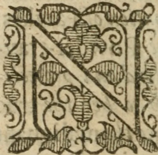 An illustration from A thankfull remembrance of Gods mercie. In an historical collection of the great and mercifull deliuerances of the church and state of England, since the gospell beganne here to flourish, from the beginning of Queene Elizabeth, 1630, leaf 265