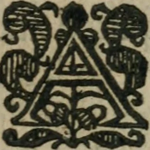 An illustration from A thankfull remembrance of Gods mercie. In an historical collection of the great and mercifull deliuerances of the church and state of England, since the gospell beganne here to flourish, from the beginning of Queene Elizabeth, 1630, leaf 76