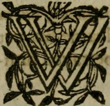 An illustration from A thankfvll remembrance of Gods mercie : in a historicall collection of the great and mercifull deliuerances of the church and state of England, since the Gospell beganne here to flourish, from the beginning of Queene Elizabeth, 1630, leaf 143