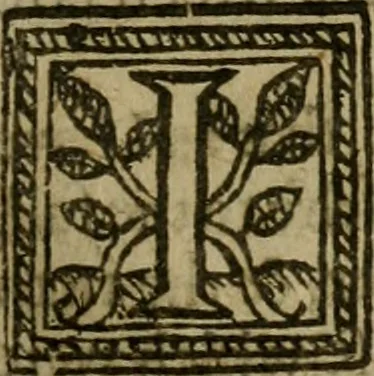 An illustration from A thankfvll remembrance of Gods mercie : in a historicall collection of the great and mercifull deliuerances of the church and state of England, since the Gospell beganne here to flourish, from the beginning of Queene Elizabeth, 1630, leaf 212