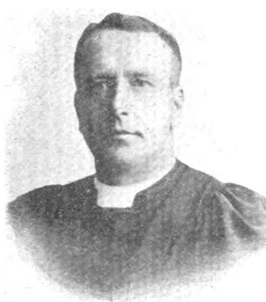 An illustration from The British Chess Magazine Volume 22 1902, 1902, leaf 167