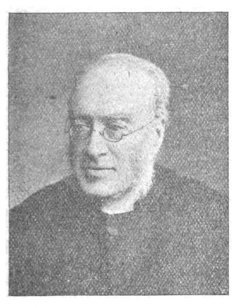 An illustration from The British Chess Magazine Volume 24 1904, 1904, leaf 157