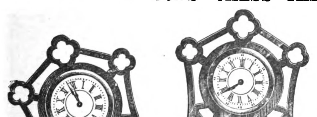 An illustration from The British Chess Magazine Volume 27 1907, 1907, leaf 181