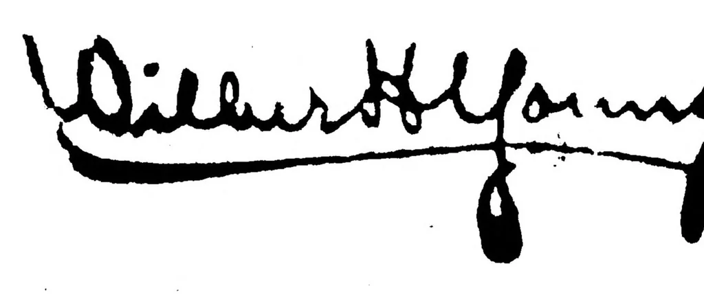An illustration from The British Chess Magazine Volume 28 1908, 1908, leaf 3
