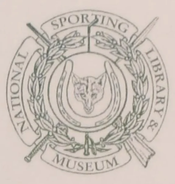 An illustration from The Compleat Gamester, 1739, 1739, leaf 1