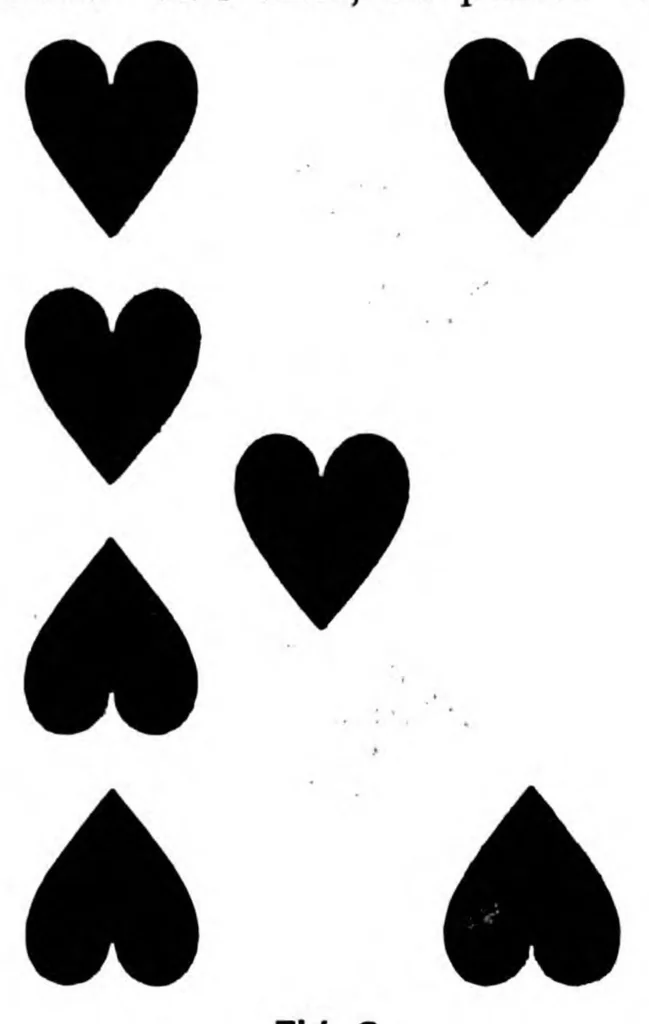 An illustration from The Magic Wand, Vol I, September 1910 To August 1911, 1911, leaf 132