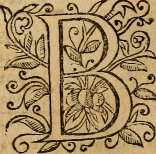 An illustration from Theatro del mundo, y del tiempo : en el qual no solo se descriuen sus partes, y se da regla en el medirlas, mas con ingeniosas y acomodadas demostraciones y figuras, se representan ante los lectores ... : cõ index, 1614, leaf 111