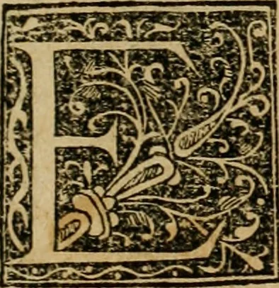 An illustration from Theatro del mundo, y del tiempo : en el qual no solo se descriuen sus partes, y se da regla en el medirlas, mas con ingeniosas y acomodadas demostraciones y figuras, se representan ante los lectores ... : cõ index, 1614, leaf 12